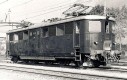 62640 Roco Electric locomotive Ae 4/6